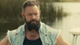 Gator lake: il film che delude la storia del nostro orso di cocaina in florida