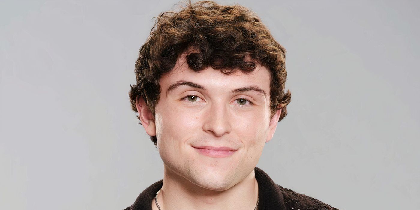 Alleanza contro inganno: come la strategia di ally bross ha rovinato il gioco di jonah evarts Alleanza contro inganno: come la strategia di ally bross ha rovinato il gioco di jonah evarts