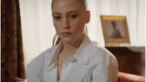 Devin in fin di vita: anticipazioni su cosa le succederà in The Family