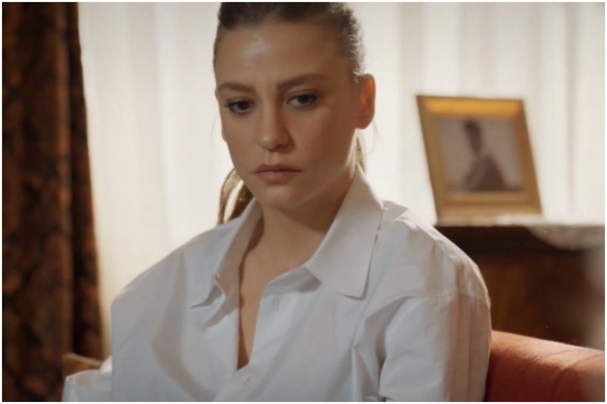 Devin in fin di vita: anticipazioni su cosa le succederà in The Family