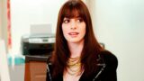 Devil wears prada 2 in arrivo: ecco quando inizia le riprese del sequel