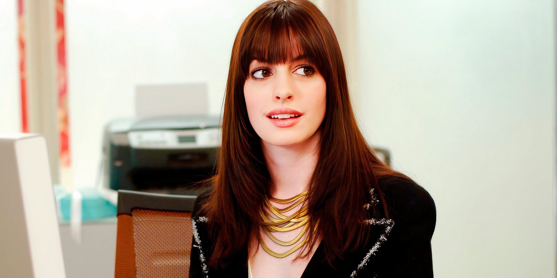 devil wears prada 2 in arrivo ecco quando inizia le riprese del sequel