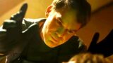 Il ritorno del villain di dexter ripropone un rischioso colpo di scena dal passato