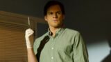 Quante persone ha ucciso dexter il serial killer della tv