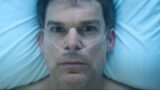 Dexter torna in azione: il trailer del  sequel svela il serial killer risorto