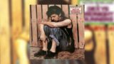 Mistero controverso dietro il miglior successo straordinario del classic rock