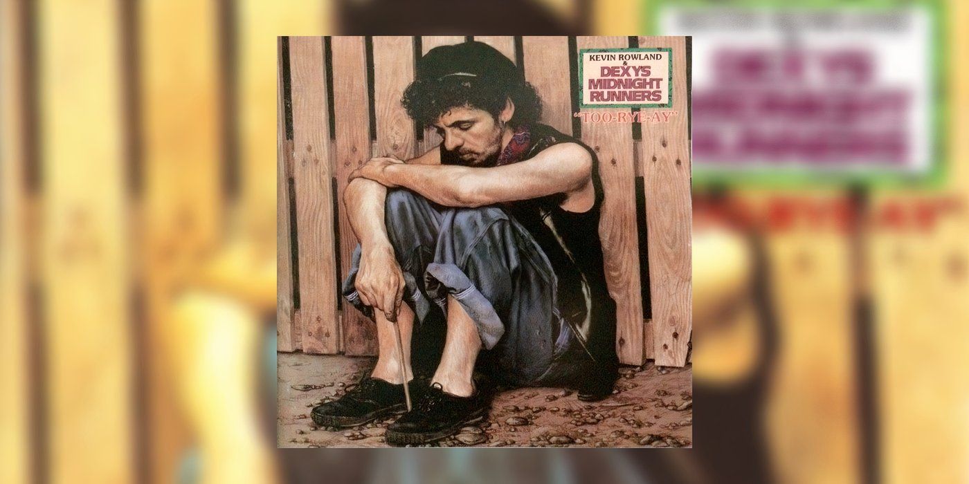Mistero controverso dietro il miglior successo straordinario del classic rock Mistero controverso dietro il miglior successo straordinario del classic rock