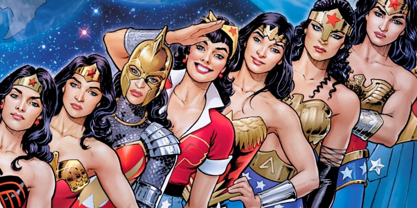 problemi di retcon di wonder woman e una soluzione facile per il icona dc da Jumptheshark.it problemi di retcon di wonder woman e una soluzione facile per il icona dc