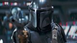 Din djarin torna in star wars dopo sei anni dalla stagione 2 di mandalorian