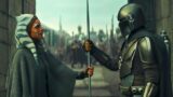 Scoprire i veri creatori di mandalorian: sorprendenti rivelazioni e idee sbagliate
