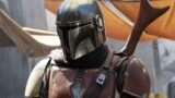 Andor 2: la vera origine di un personaggio di mandalorian svelata dai fan