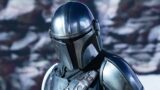 Perché i mandaloriani non tolgono i loro elmi?