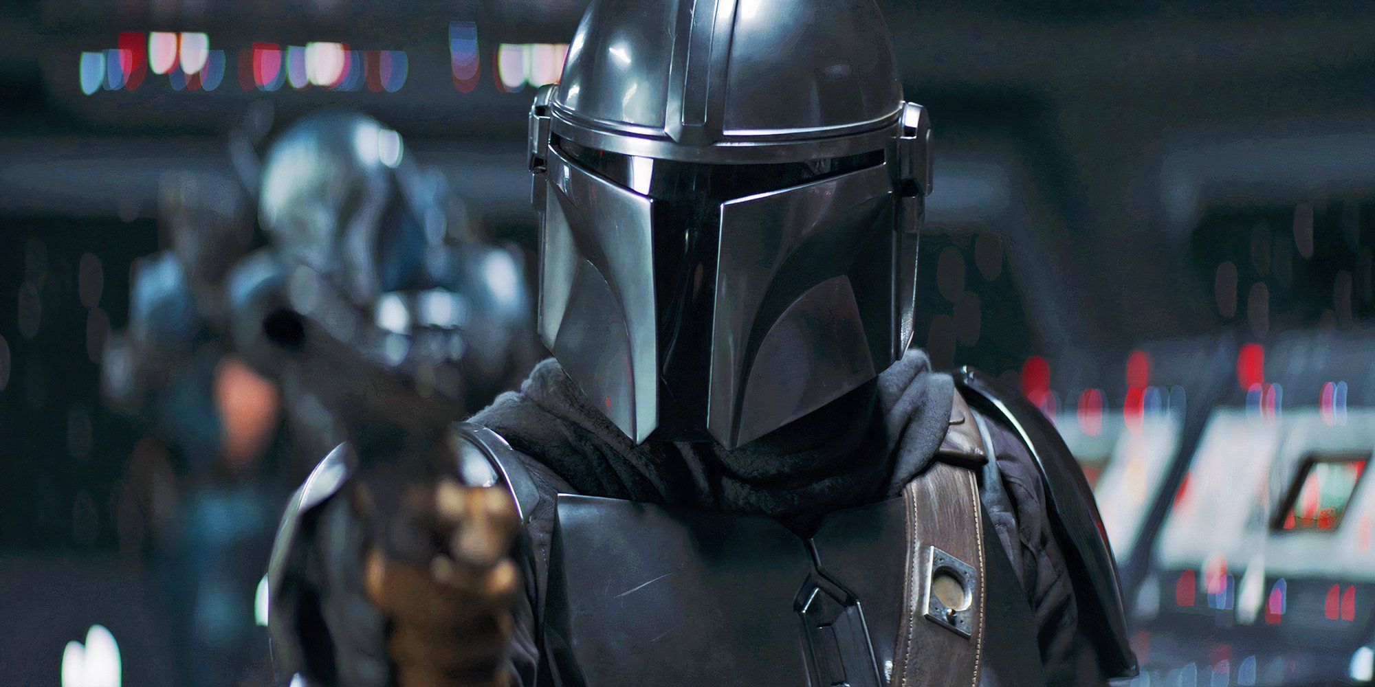 din djarin torna in star wars dopo sei anni dalla stagione 2 di mandalorian