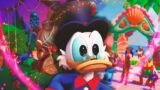 Novità e promesse di disney dreamlight valley per un anno emozionante