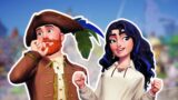 Mysteries of skull rock: nuova data di uscita e anteprime per disney dreamlight valley nel 2025