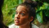 Lilo & stitch remake: il cambiamento di nani che sconcerta più del finale controverso