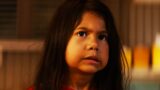 Lilo e stitch 2 in live-action: problemi da risolvere nel remake