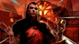 Idee creative per iniziare una campagna di d&d senza una taverna