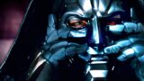 Dottor destino di robert downey jr. si allea con fantastic four e avengers per tradirli nella sorprendente teoria del giorno del giudizio degli avengers