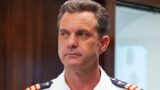 Doctor odyssey stagione 2: i dubbi aumentano dopo il commento di joshua jackson