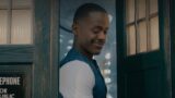 Doctor who 15×08: perché le scelte del finale di stagione sono così strane
