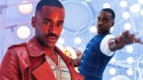 Doctor who stagione 16: ecco tutto quello che sappiamo