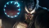 Predator: killer of killers ha una scena dopo i titoli di coda?