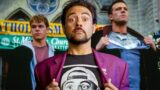 Dogma 2 riceve un aggiornamento positivo da kevin smith dopo il ritorno dei diritti della famosa commedia