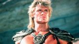 Masters of the universe: dolph lundgren e il suo misterioso ritorno nel reboot del 2026