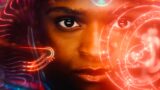 Ironheart svela il  trailer: non solo un sostituto di Iron Man