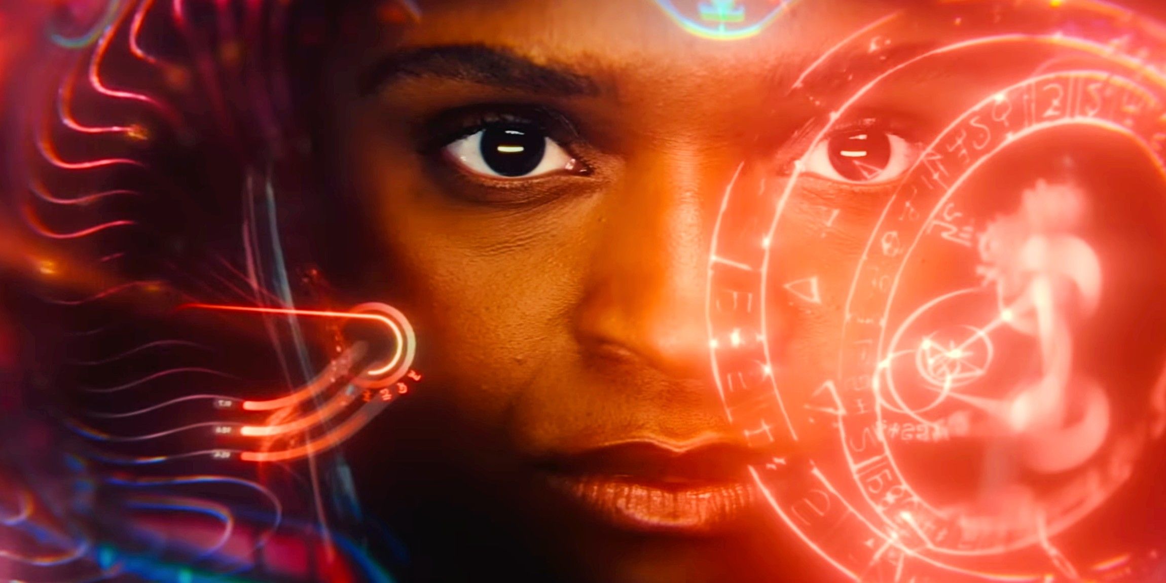 Ironheart svela il trailer: non solo un sostituto di Iron Man Ironheart svela il trailer: non solo un sostituto di Iron Man