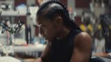 Ironheart recensione: genio e cuore brillano a Chicago