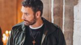 Don matteo 15, spoiler sulla nuova stagione e pericoli in arrivo