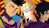 Anime con meno di 15 episodi per chi ha poco tempo
