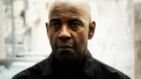 Denzel Washington in Black Panther 3: il casting speciale spiegato da Ryan Coogler