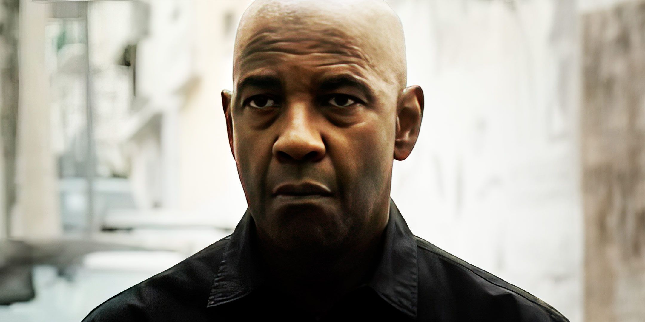 Denzel Washington in Black Panther 3: il casting speciale spiegato da Ryan Coogler Denzel Washington in Black Panther 3: il casting speciale spiegato da Ryan Coogler