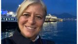 Donatella Bianchi: età, studi e vita privata della conduttrice di Linea Blu