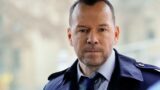 Danny e lo spin-off: la fine di Blue Bloods?