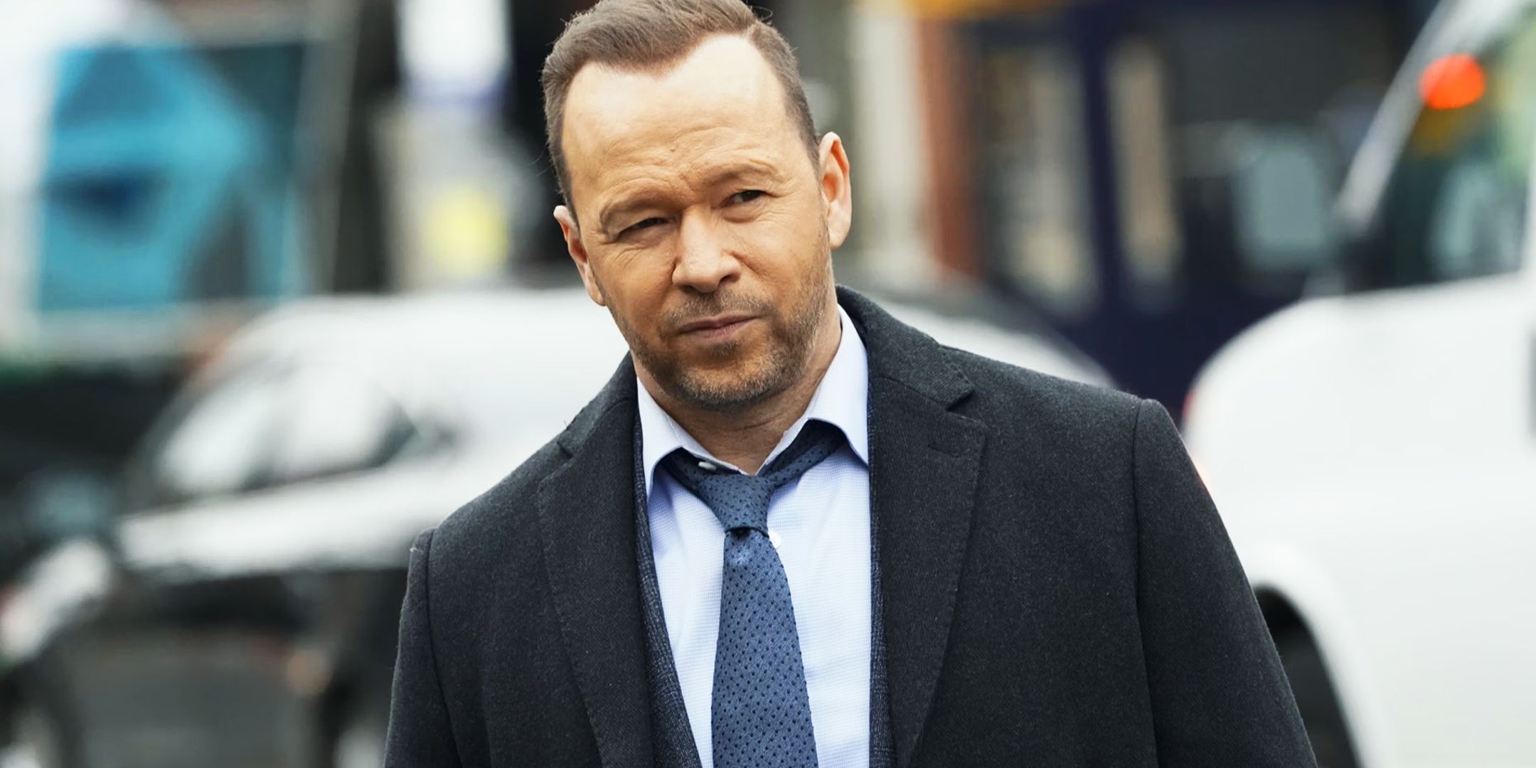 boston blue risolve un problema storico in blue bloods dopo 14 anni