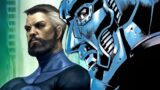 Mister fantastic e doctor doom: la rivalità culmina in un incontro epico dopo 63 anni