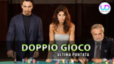 Doppio gioco: Daria sceglierà il padre o l’amore?