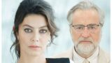 Doppio gioco spiegato: segreti e significato del finale