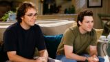 Georgie e Mandy: il successo inaspettato del matrimonio di Sheldon sostituito