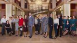 Il cast rivoluzionato de Il Paradiso delle Signore: chi manca a settembre
