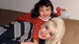 I figli di Jayne Mansfield e il loro destino tra cui Mariska Hargitay di Law & Order: SVU