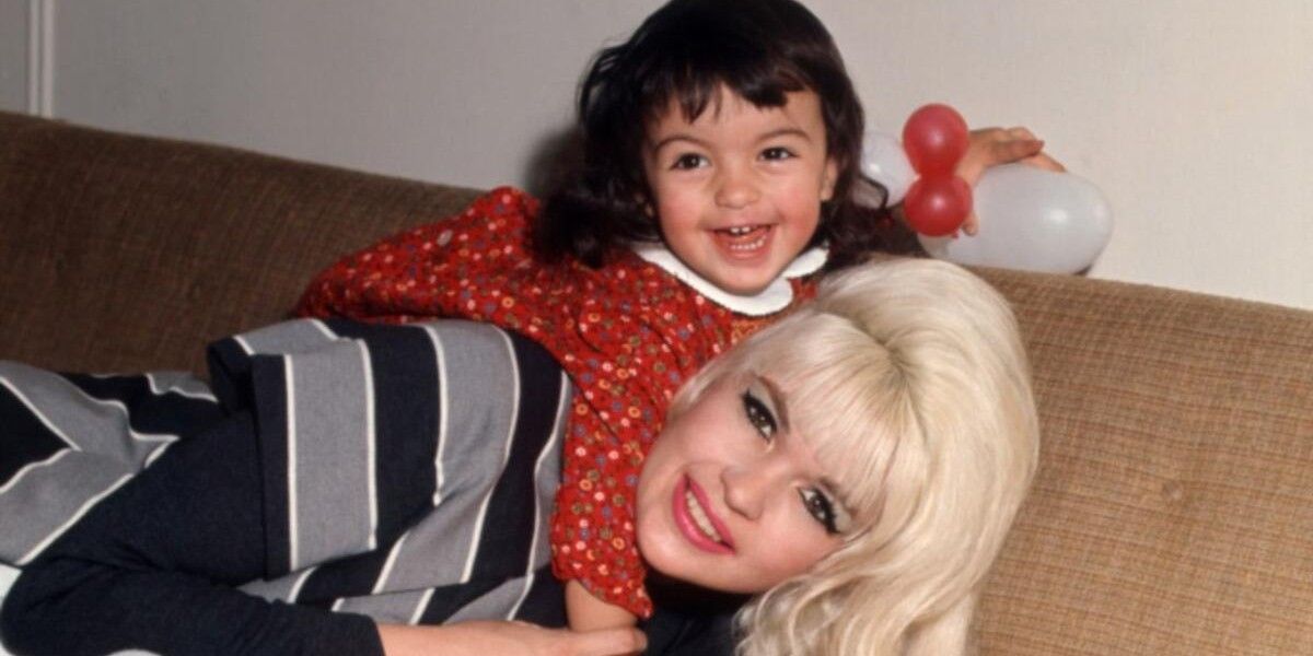 I figli di Jayne Mansfield e il loro destino tra cui Mariska Hargitay di Law & Order: SVU I figli di Jayne Mansfield e il loro destino tra cui Mariska Hargitay di Law & Order: SVU