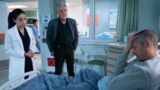 Criminal Minds: come Dr. Ochoa svela i segreti dei ricordi di Voit