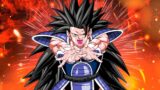Trasformazioni nascoste di Dragon Ball che i fan potrebbero aver perso