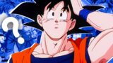 Dragon ball z: 8 curiosità sorprendenti che non hanno senso