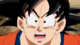 Dragon ball perde un onore importante a favore del migliore anime del 21° secolo